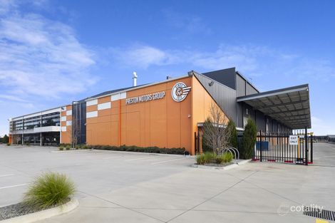 34-44 Discovery Rd, Dandenong South, VIC 3175