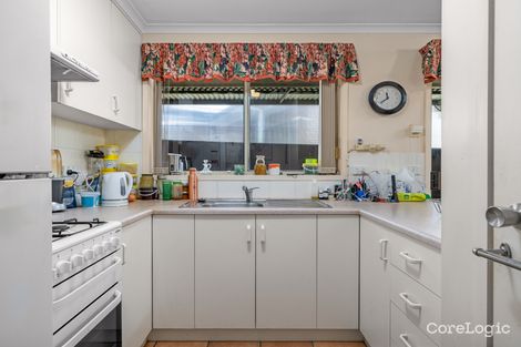 Property photo of 1/52 Harper Street Wangaratta VIC 3677