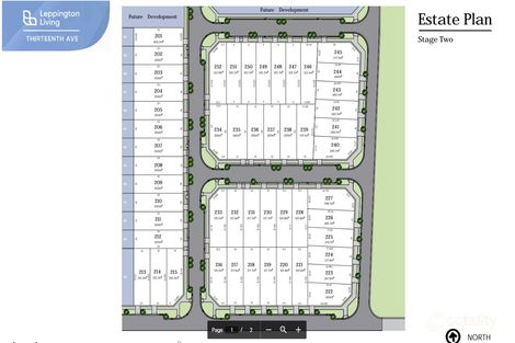 86 Thirteenth Ave, Austral, NSW 2179