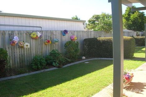 Property photo of 147/17 Newman Street Caboolture QLD 4510