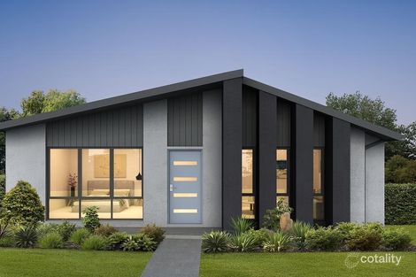 1510 Liz Kernohan Dr, Elderslie, NSW 2570