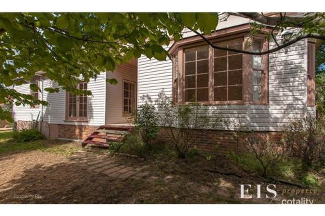 Property photo of 15 Bedford Street New Town TAS 7008