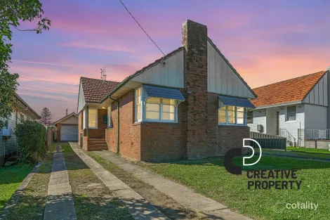 22 Cameron St, Jesmond, NSW 2299