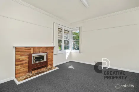 Property photo of 22 Cameron Street Jesmond NSW 2299