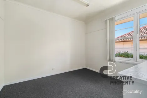 Property photo of 22 Cameron Street Jesmond NSW 2299