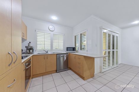Property photo of 3/16 Beach Road Cannonvale QLD 4802
