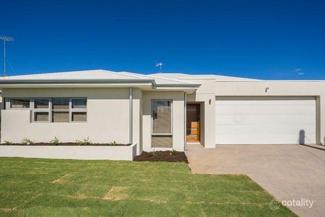 8a Gerald St, Spearwood, WA 6163