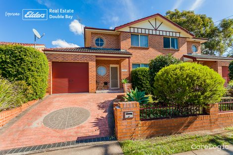 Property photo of 2/87 Oramzi Road Girraween NSW 2145