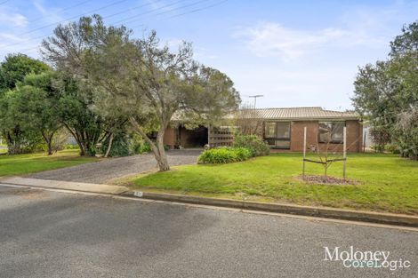 Property photo of 50-52 Tower Street Corowa NSW 2646