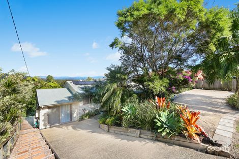 Property photo of 56 Hobbs Road Buderim QLD 4556