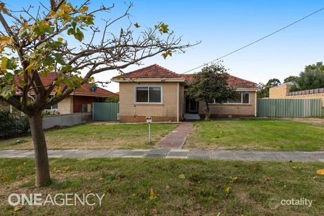 Property photo of 24 Paget Street Hilton WA 6163