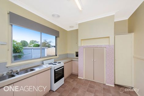 Property photo of 24 Paget Street Hilton WA 6163