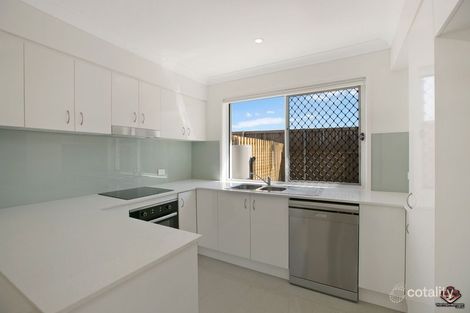 Property photo of 17/57 Charles Canty Drive Wellington Point QLD 4160