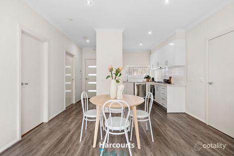Property photo of 79 Rotino Crescent Lalor VIC 3075
