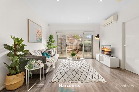 Property photo of 79 Rotino Crescent Lalor VIC 3075