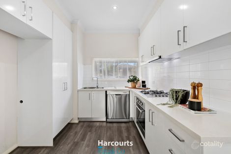 Property photo of 79 Rotino Crescent Lalor VIC 3075