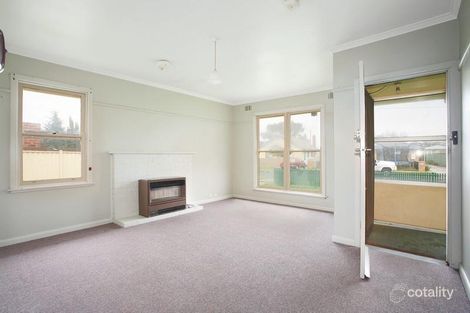 Property photo of 43 Marigold Street Wendouree VIC 3355