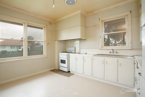 Property photo of 43 Marigold Street Wendouree VIC 3355