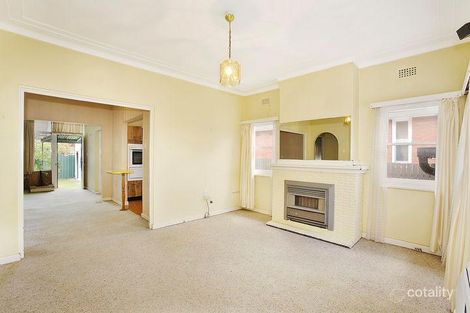 Property photo of 52 Preston Avenue Five Dock NSW 2046