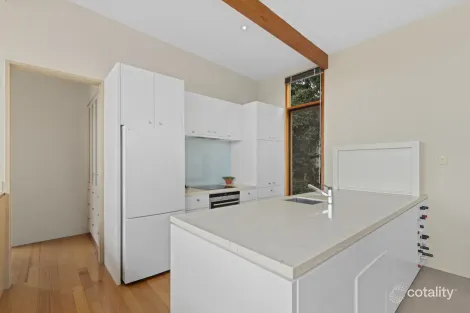 Property photo of 115 Glaneuse Road Point Lonsdale VIC 3225