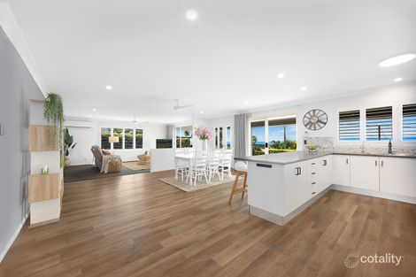 Property photo of 11 Blue Haze Crescent Banora Point NSW 2486