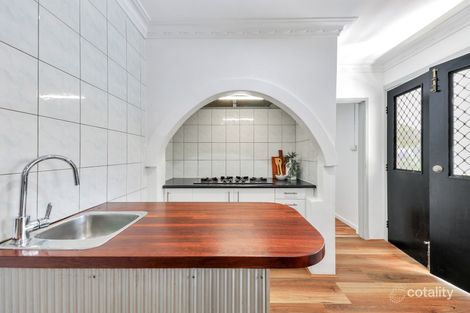 Property photo of 27 Hickory Street Nightcliff NT 0810