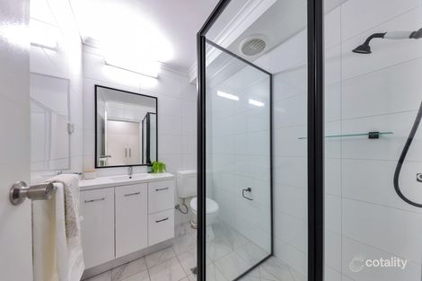 Property photo of 27 Hickory Street Nightcliff NT 0810