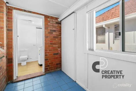 Property photo of 22 Cameron Street Jesmond NSW 2299
