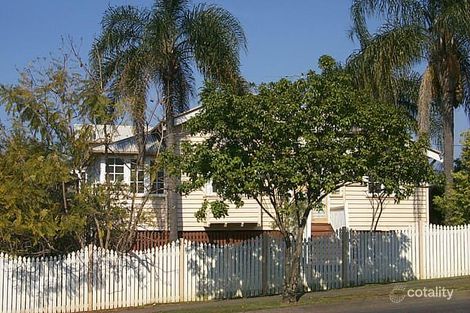 43 Dennis St, Grange, QLD 4051