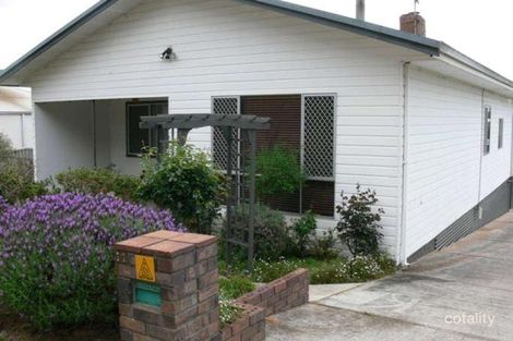 Property photo of 44 Chopping Street Manjimup WA 6258