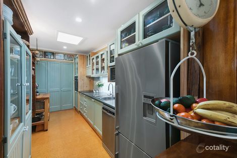 Property photo of 27 Surfers Parade Freshwater NSW 2096