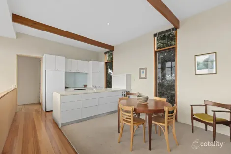 Property photo of 115 Glaneuse Road Point Lonsdale VIC 3225