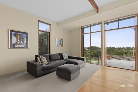 Property photo of 115 Glaneuse Road Point Lonsdale VIC 3225