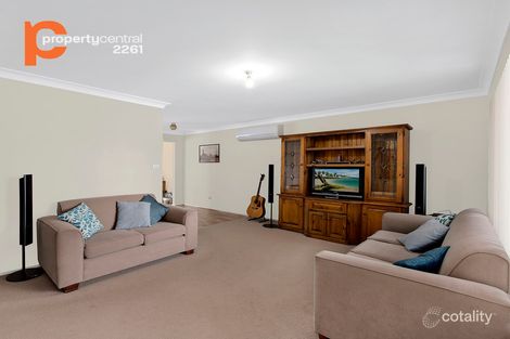 Property photo of 17 Windsor Road Berkeley Vale NSW 2261