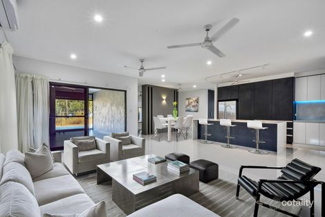 73 Crosby St, Zuccoli, NT 0832