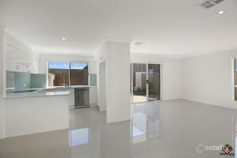 Property photo of 17/57 Charles Canty Drive Wellington Point QLD 4160