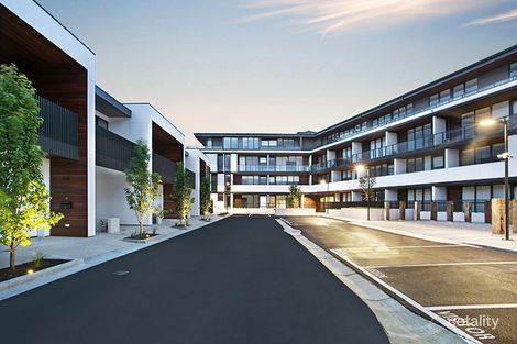 112c/6 Clarkson Ct, Clayton, VIC 3168