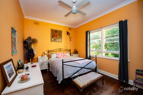 Property photo of 14 Mitchell Crescent Carey Park WA 6230