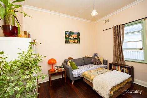 Property photo of 14 Mitchell Crescent Carey Park WA 6230