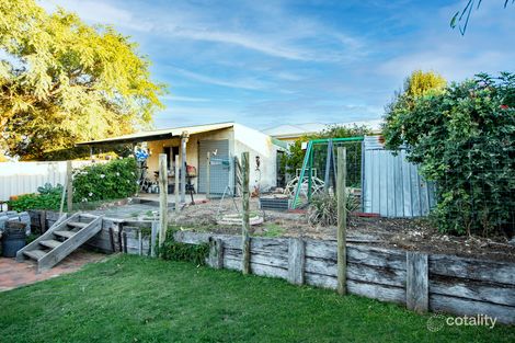 Property photo of 14 Mitchell Crescent Carey Park WA 6230