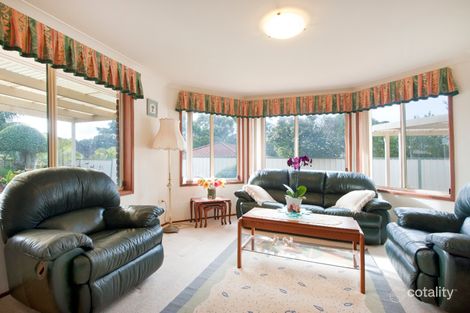 Property photo of 3 Severn Close Erina NSW 2250