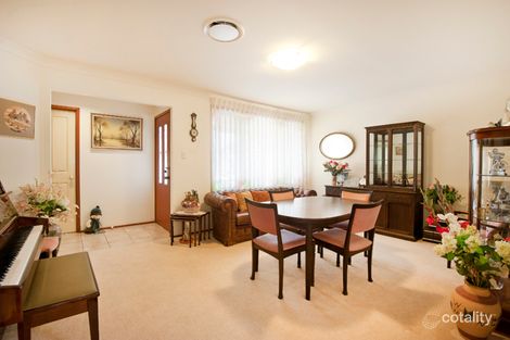 Property photo of 3 Severn Close Erina NSW 2250