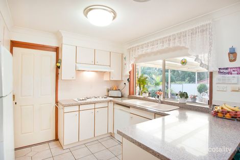 Property photo of 3 Severn Close Erina NSW 2250
