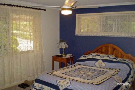 Property photo of 9 Harvey Court Nambour QLD 4560