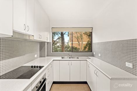 Property photo of 10/6-10 Lamont Street Wollstonecraft NSW 2065