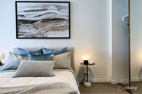 Property photo of 402/320 Plummer Street Port Melbourne VIC 3207