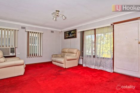 Property photo of 6 Aurora Drive Whalan NSW 2770