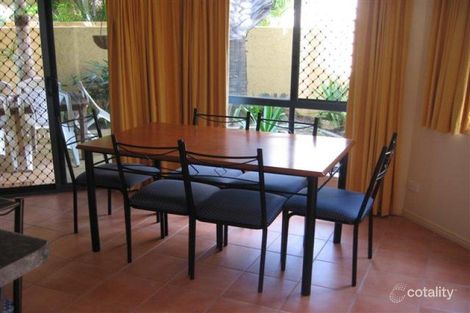 Property photo of 19/17-19 Shell Street Urangan QLD 4655