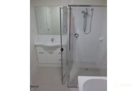 Property photo of 129 Bowen Street Roma QLD 4455