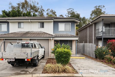 Property photo of 29/23-25 Blackwell Street Hillcrest QLD 4118